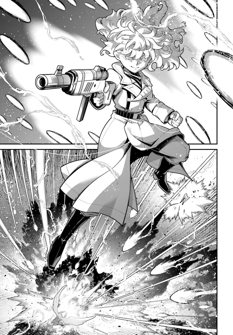 Youjo Senki 117 24