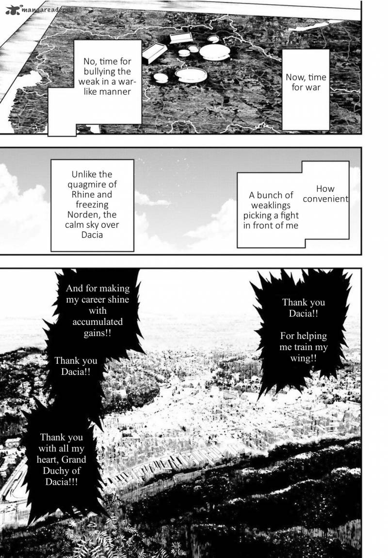 Youjo Senki 12 19