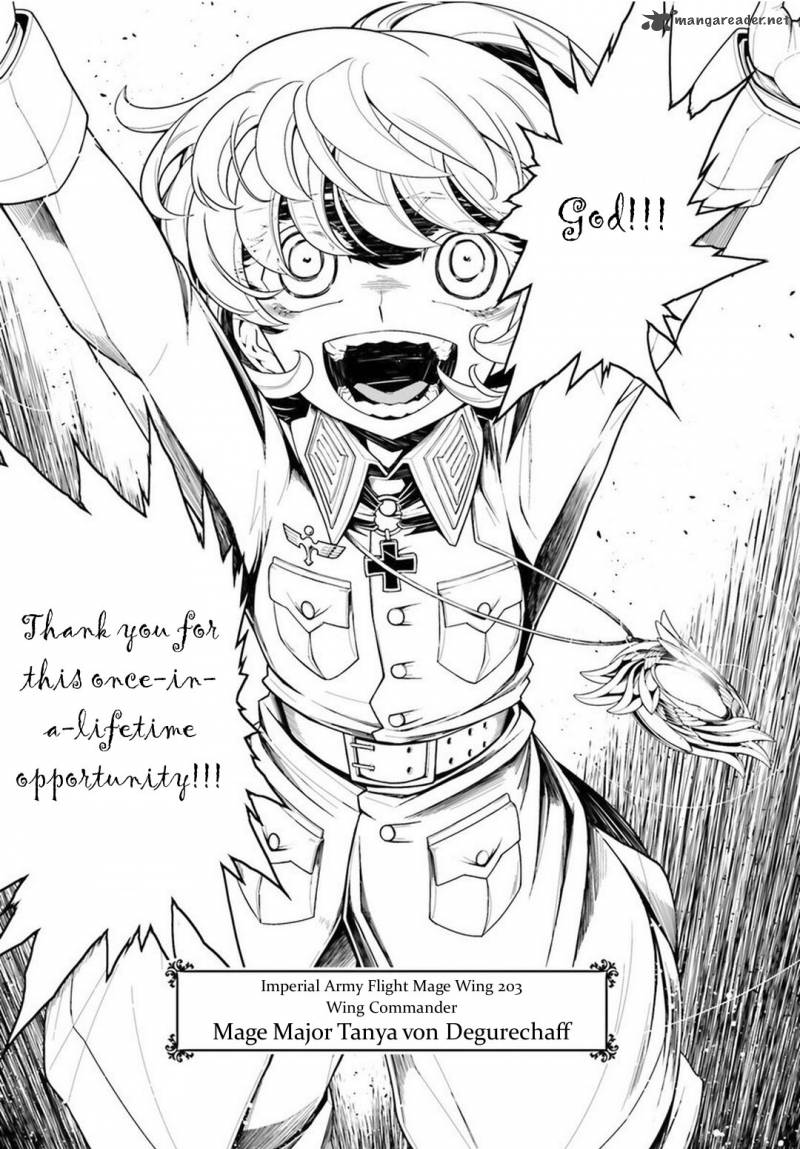 Youjo Senki 12 5