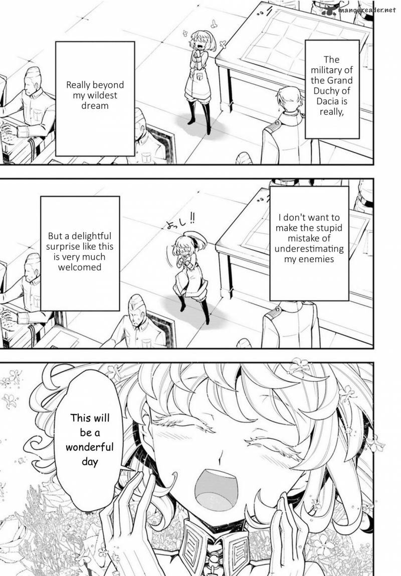 Youjo Senki 12 7