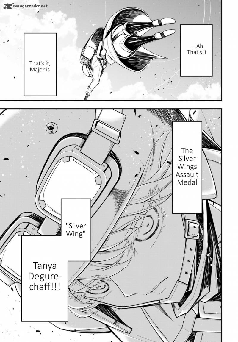 Youjo Senki 13 20