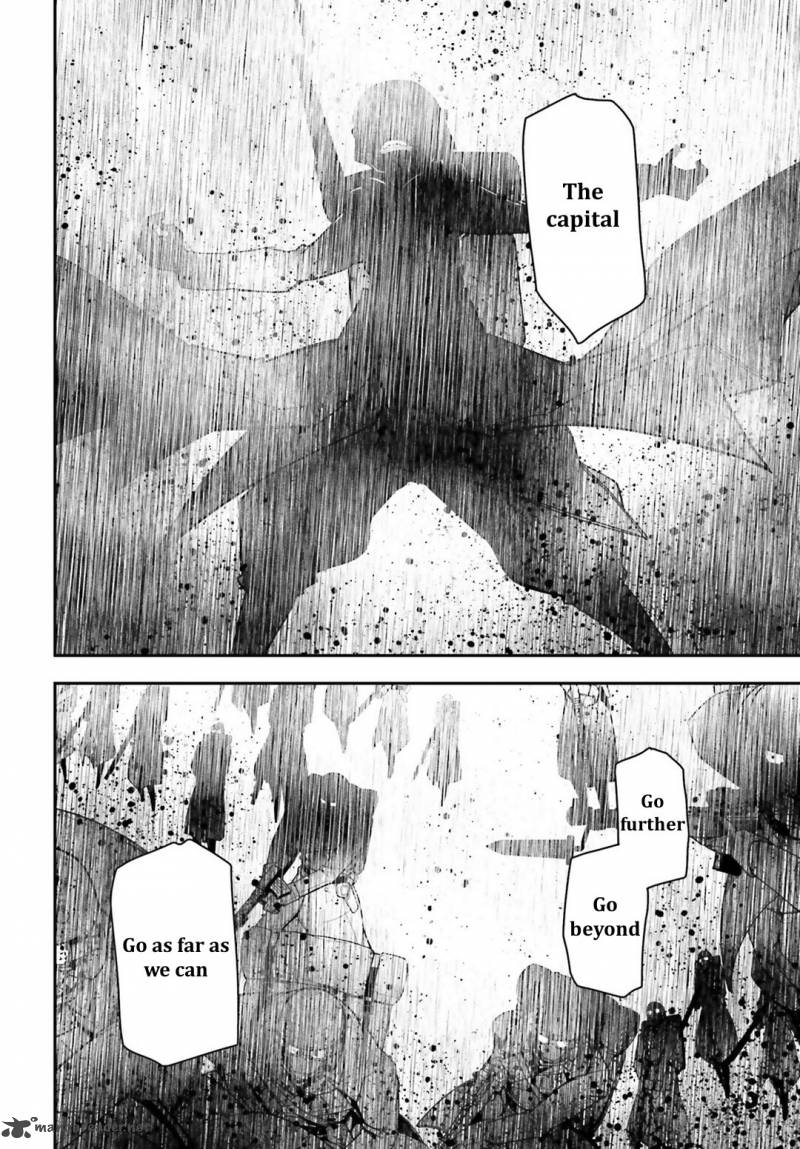 Youjo Senki 13 39