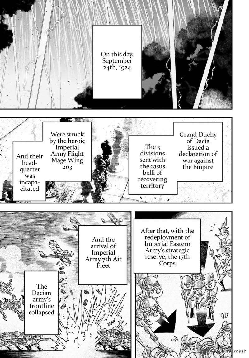 Youjo Senki 13 40