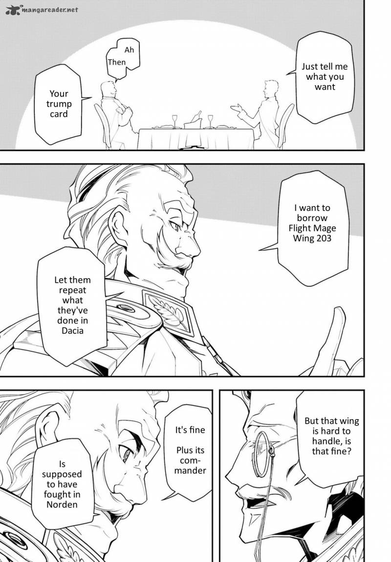 Youjo Senki 13 65