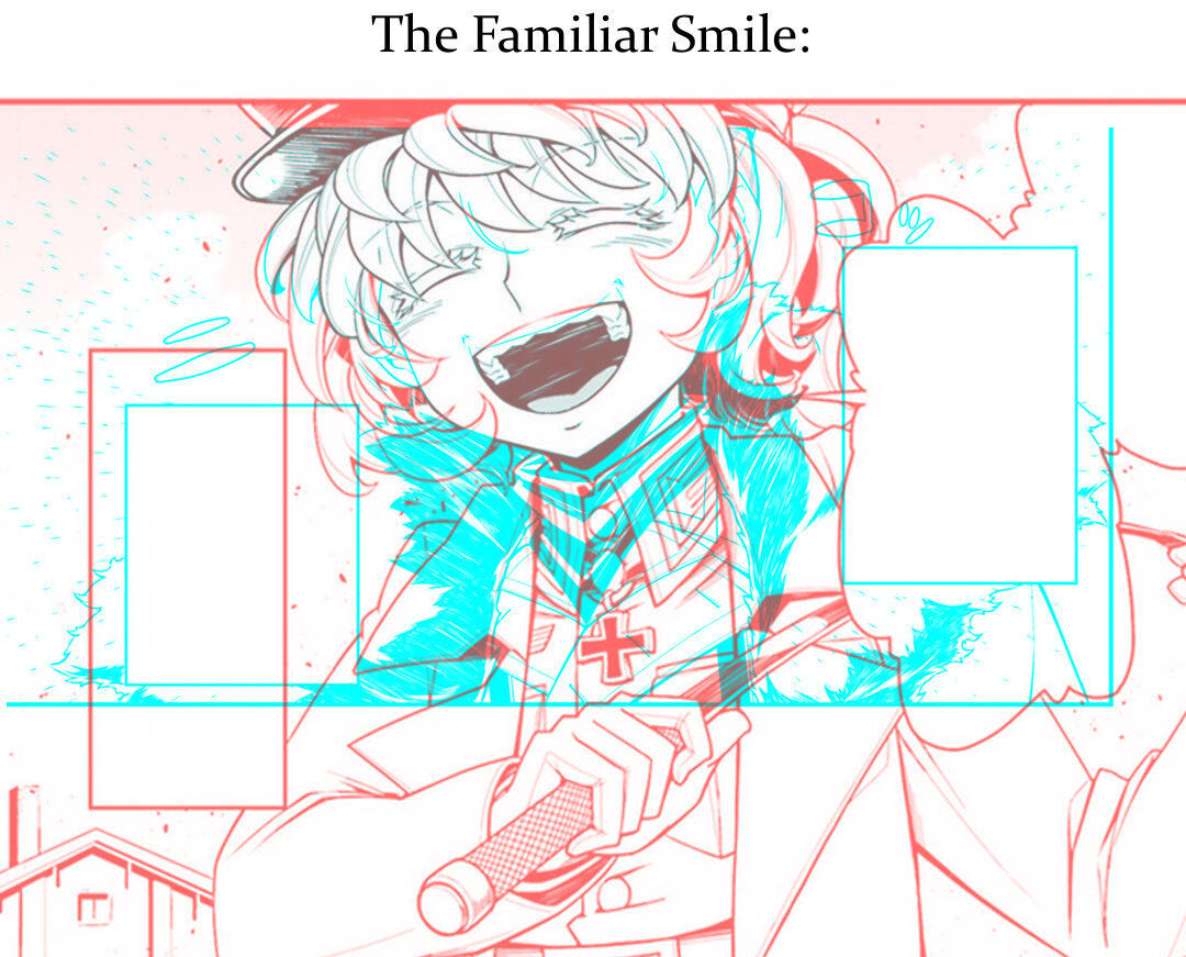 Youjo Senki 15 30