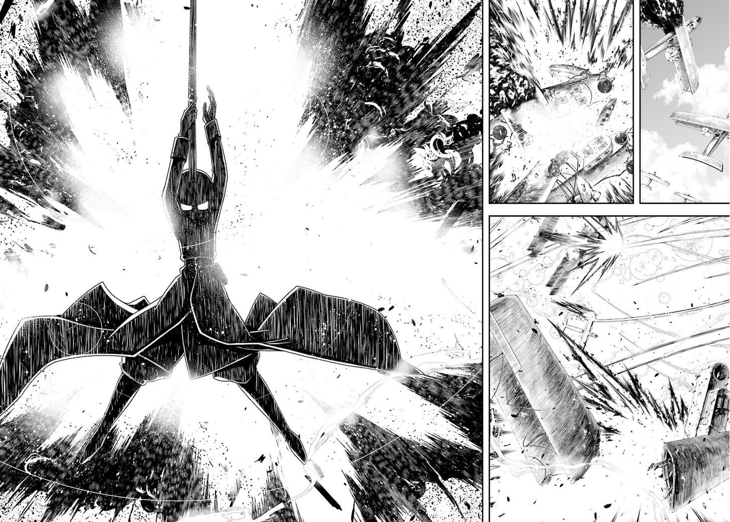 Youjo Senki 16 37