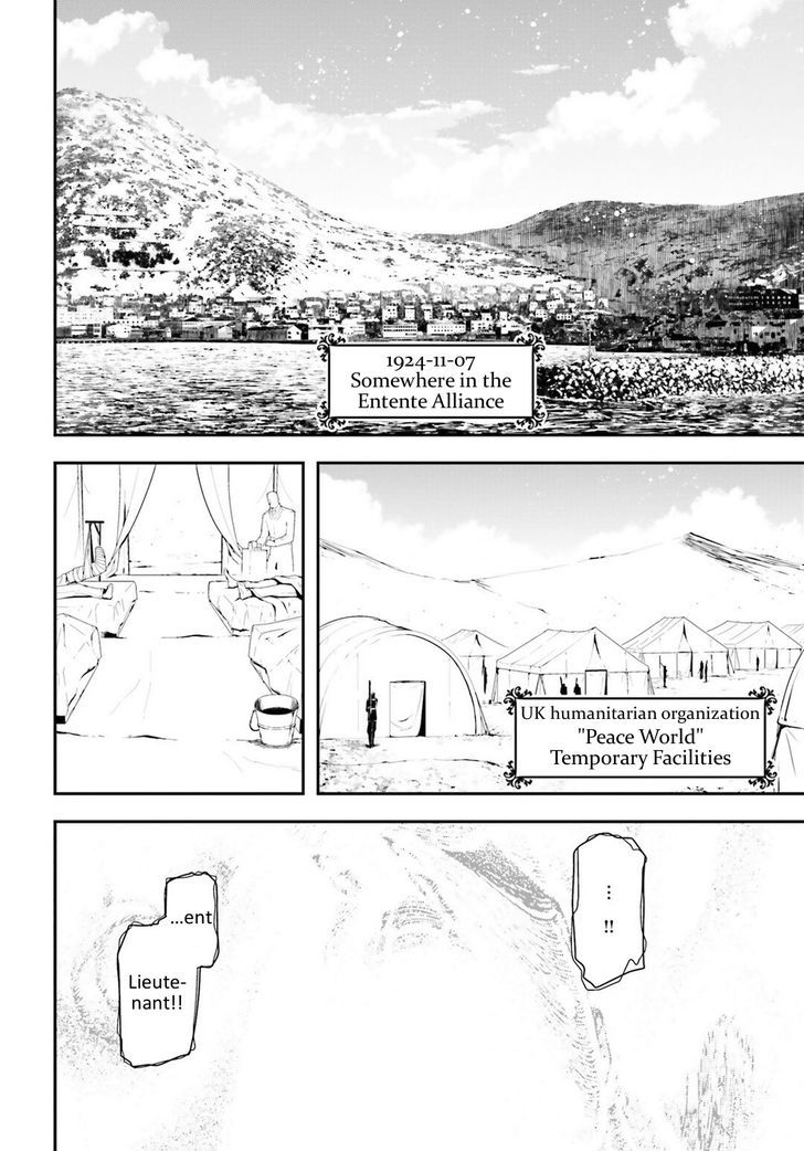 Youjo Senki 16 39