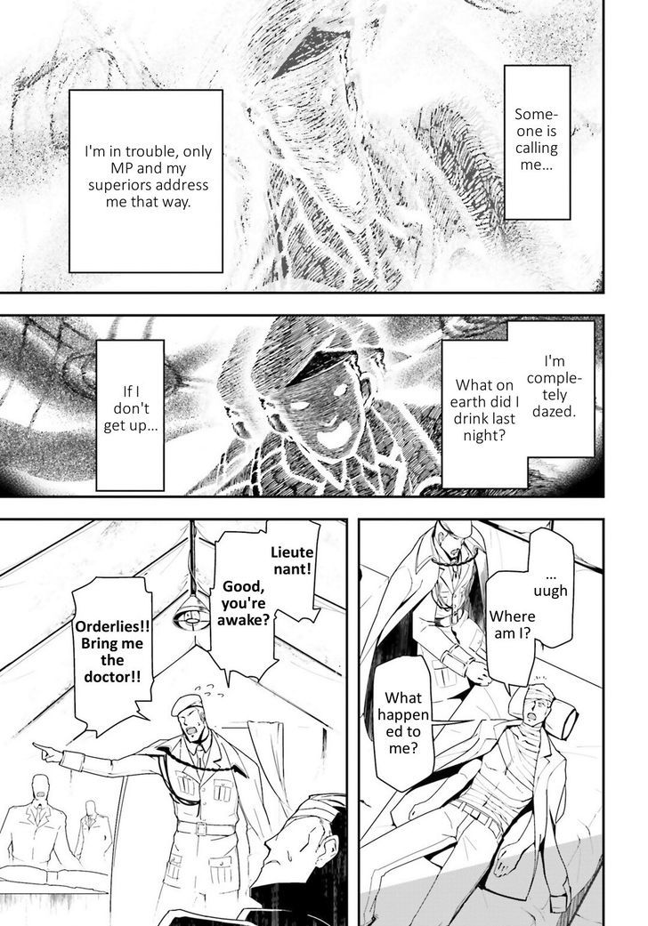 Youjo Senki 16 40