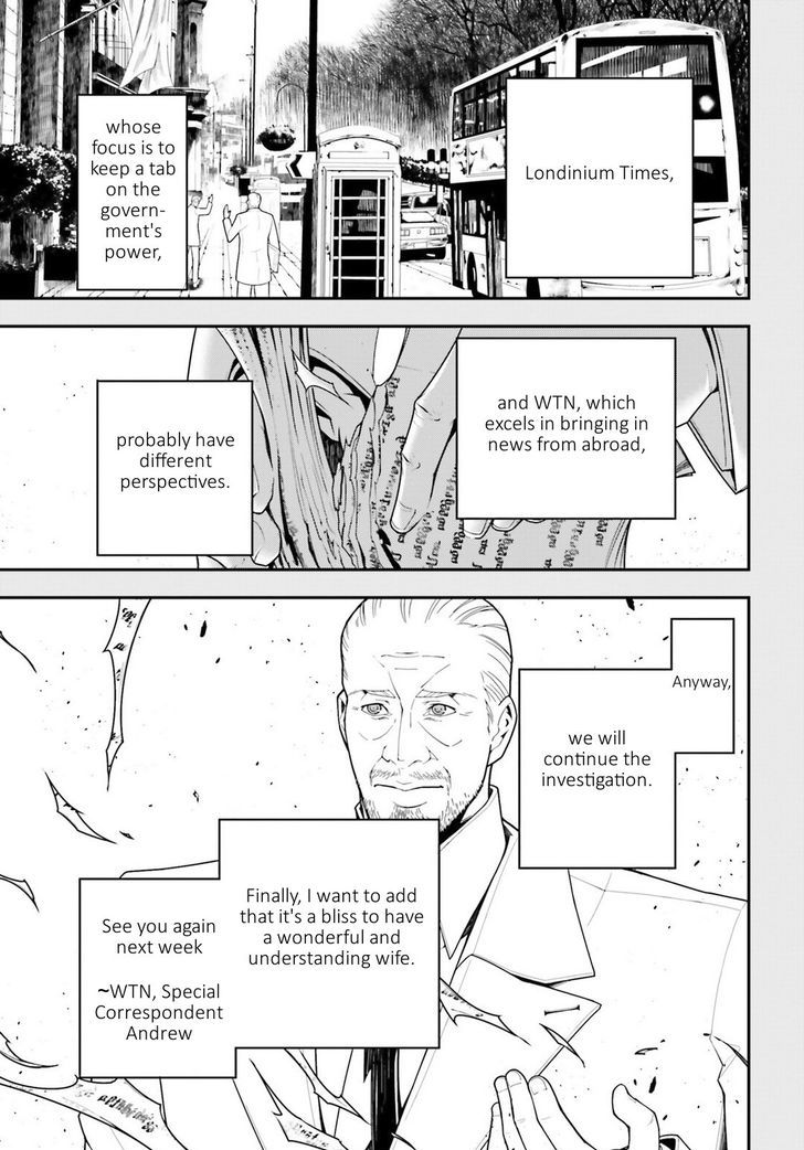 Youjo Senki 17 13