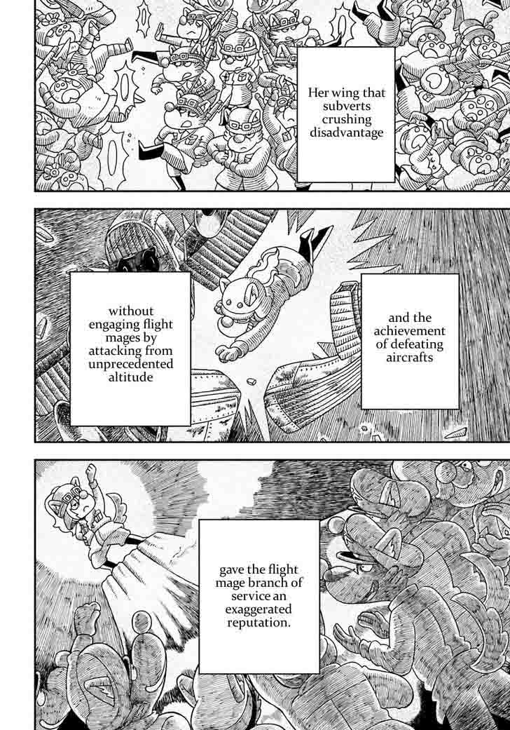 Youjo Senki 18 38