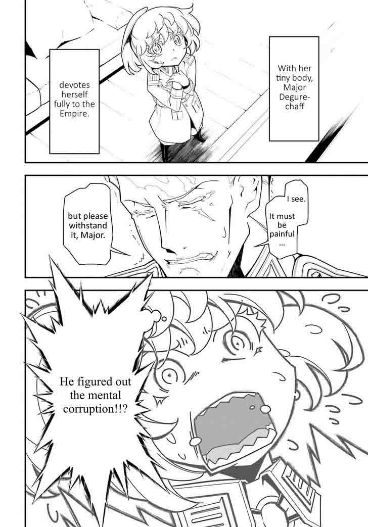 Youjo Senki 18 42