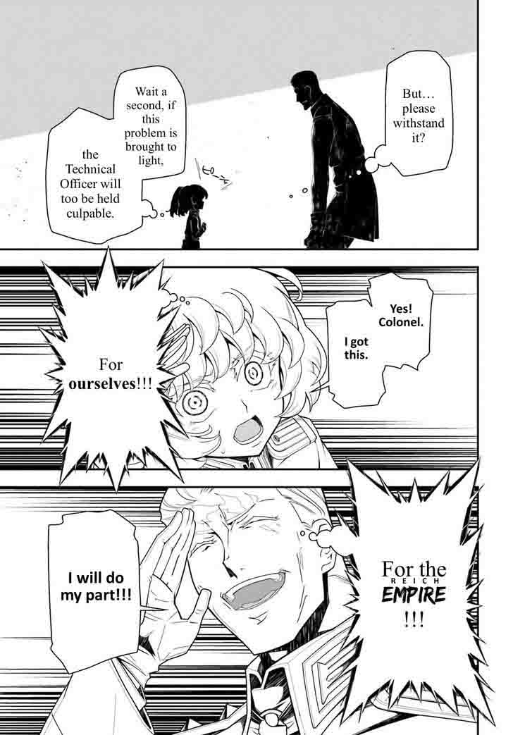 Youjo Senki 18 43