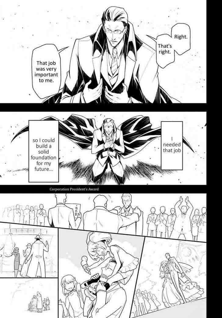 Youjo Senki 19 15
