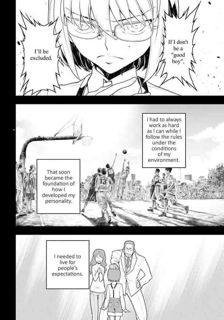 Youjo Senki 19 6