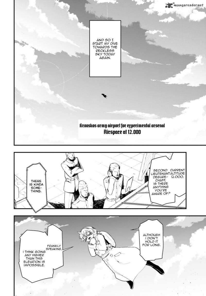 Youjo Senki 2 18
