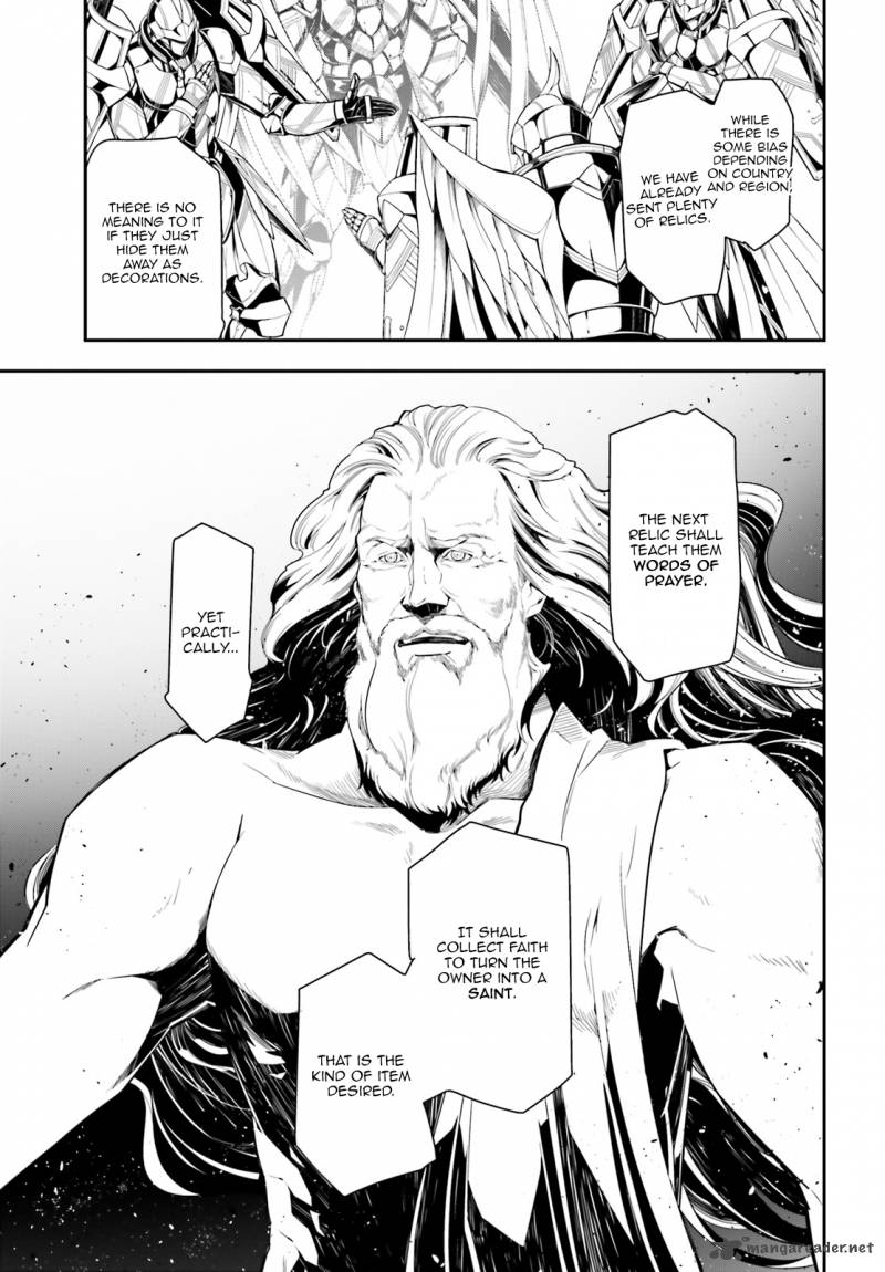 Youjo Senki 2 29