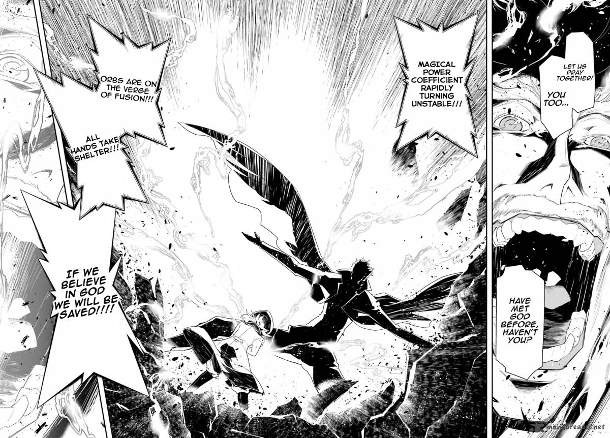 Youjo Senki 2 40