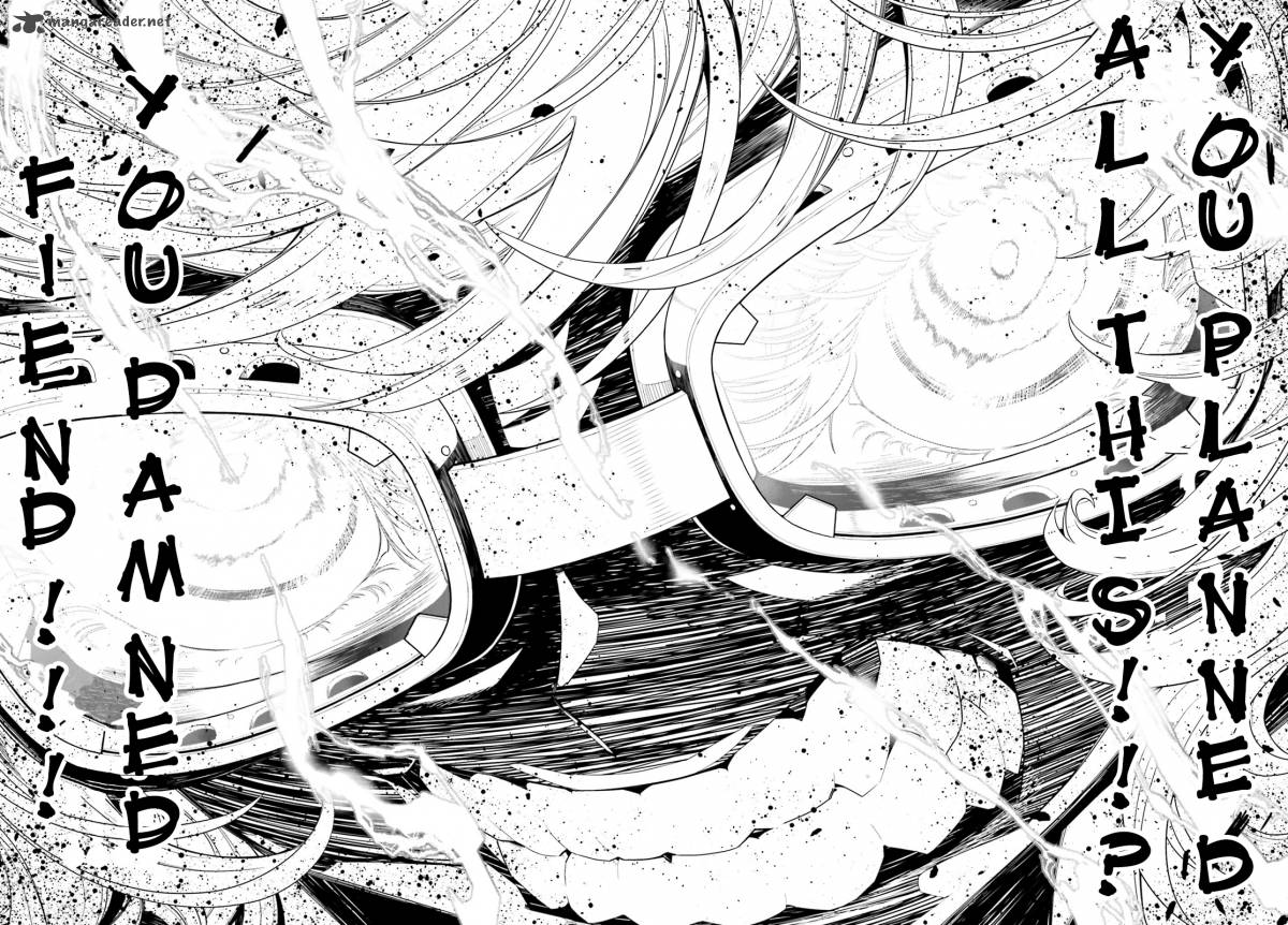 Youjo Senki 2 42