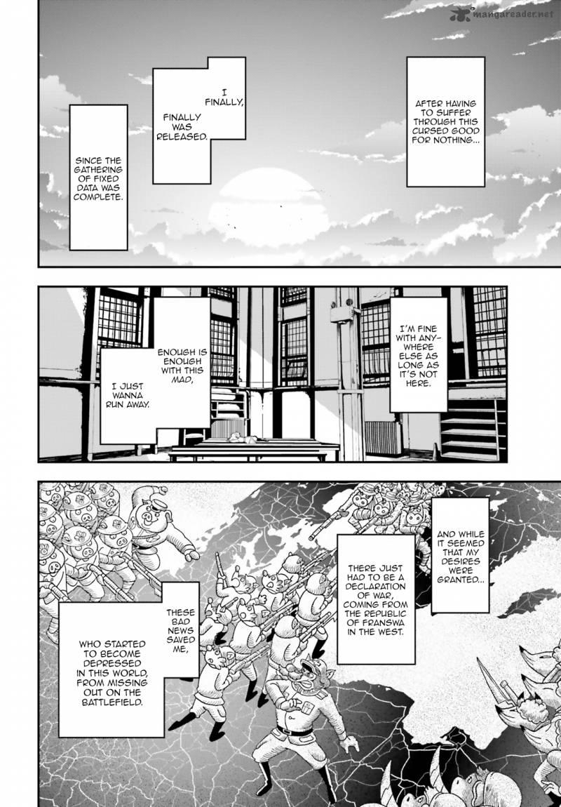 Youjo Senki 2 53