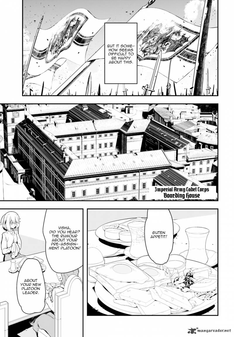 Youjo Senki 2 54