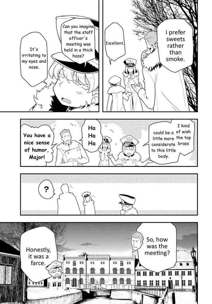 Youjo Senki 20 3
