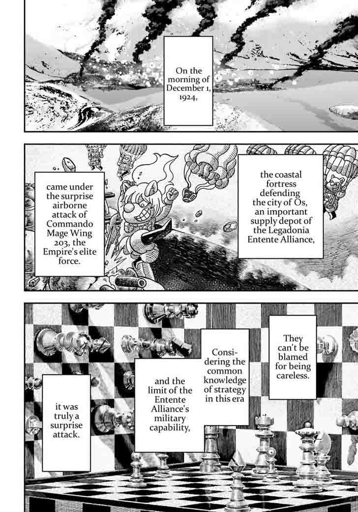 Youjo Senki 21 8