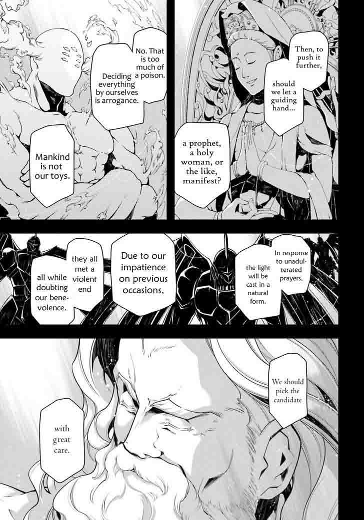 Youjo Senki 22 4