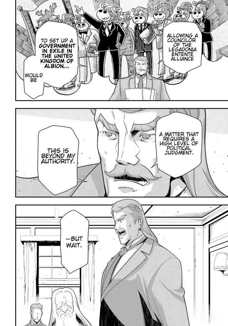 Youjo Senki 22 41