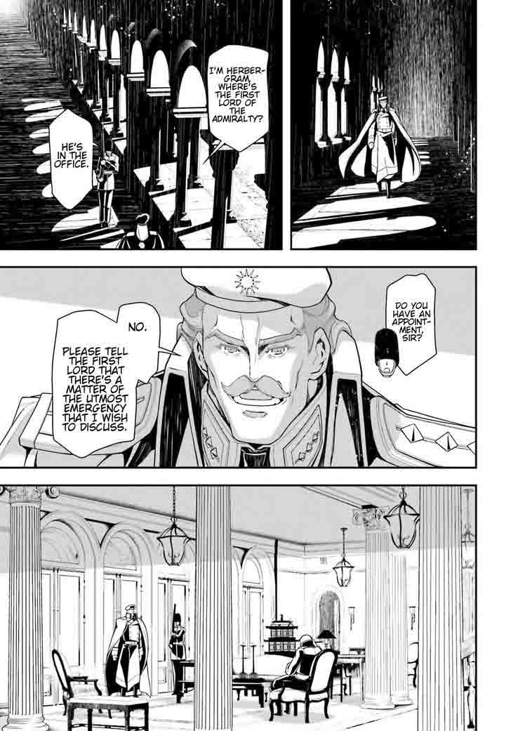 Youjo Senki 22 44