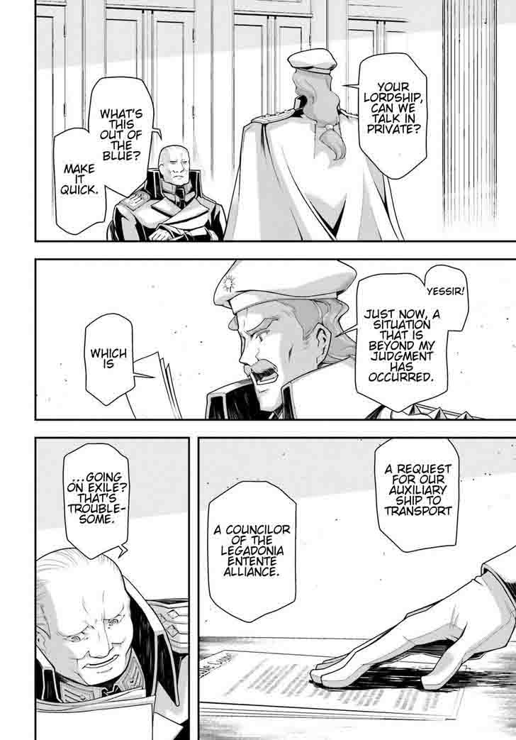 Youjo Senki 22 45