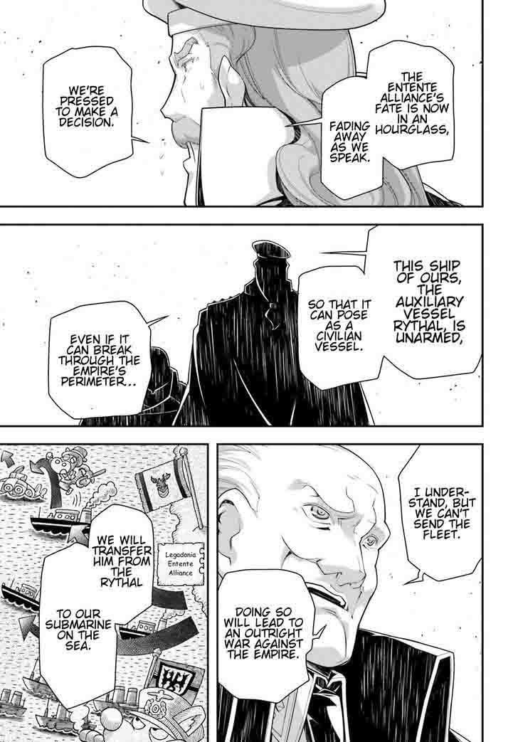 Youjo Senki 22 46