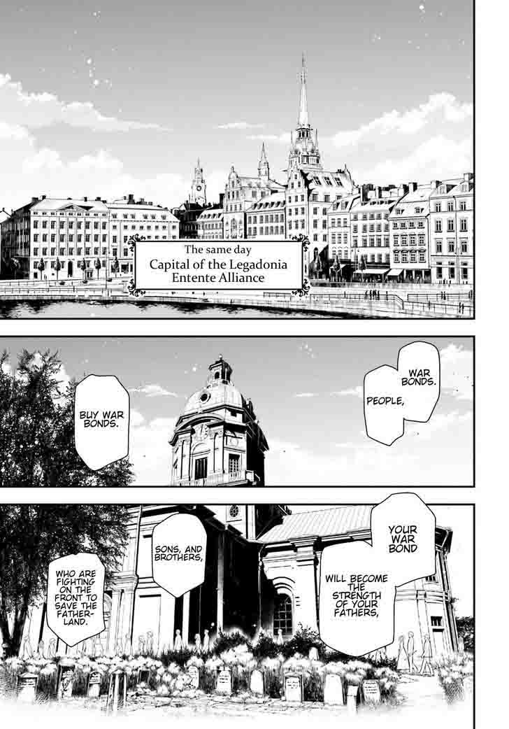 Youjo Senki 22 48