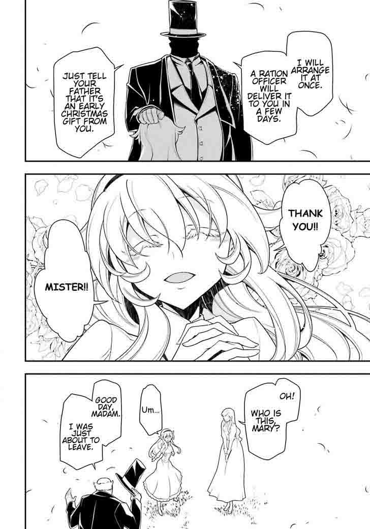 Youjo Senki 22 53