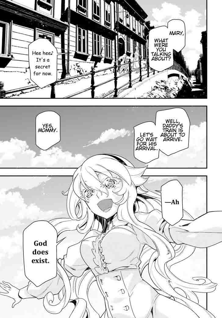 Youjo Senki 22 54