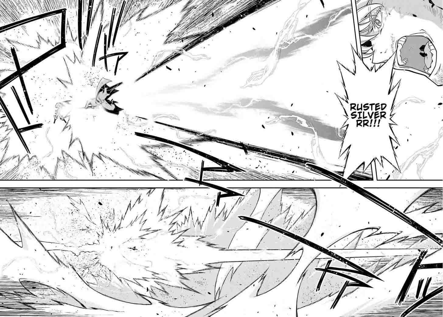 Youjo Senki 22 6