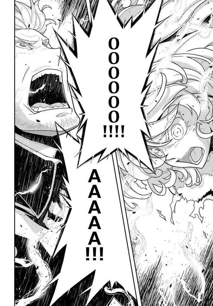 Youjo Senki 22 9