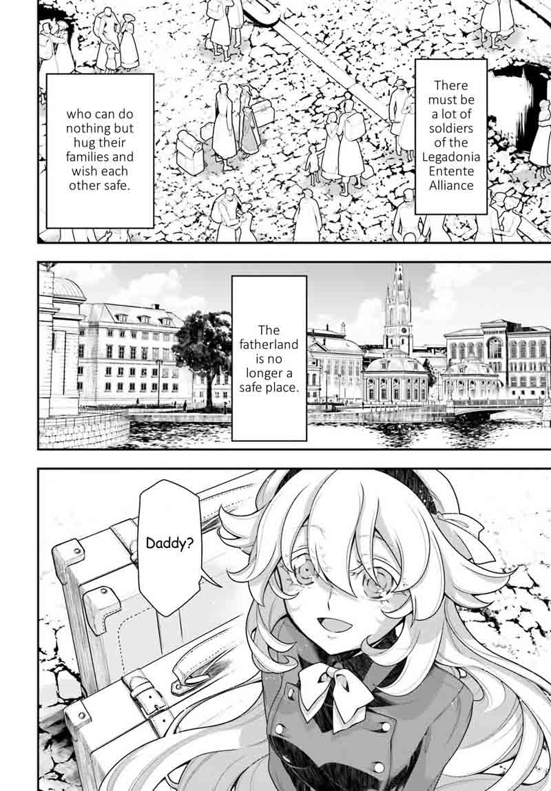Youjo Senki 23 10