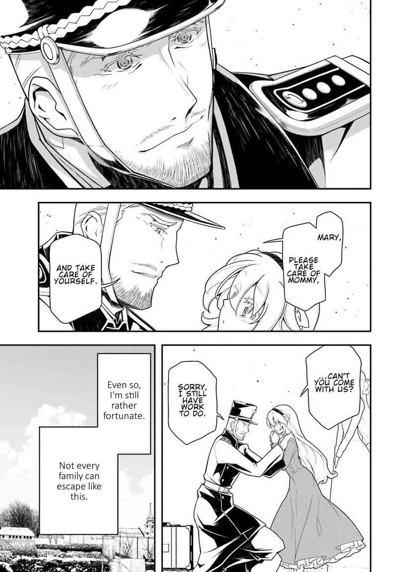 Youjo Senki 23 11