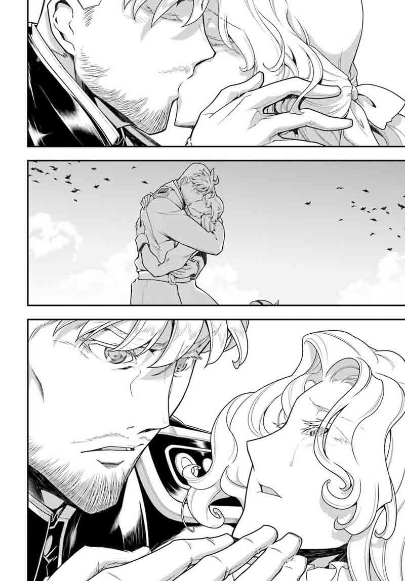Youjo Senki 23 15
