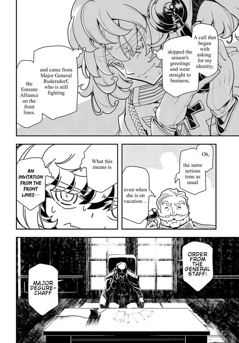 Youjo Senki 23 37