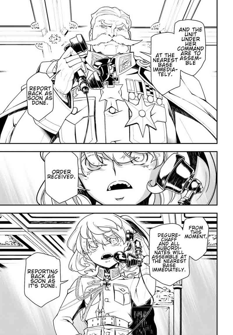 Youjo Senki 23 38