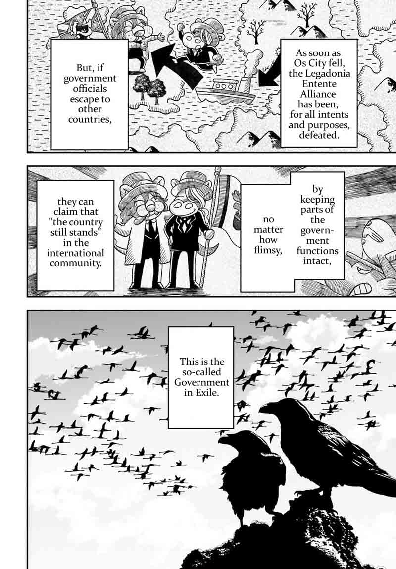 Youjo Senki 23 4