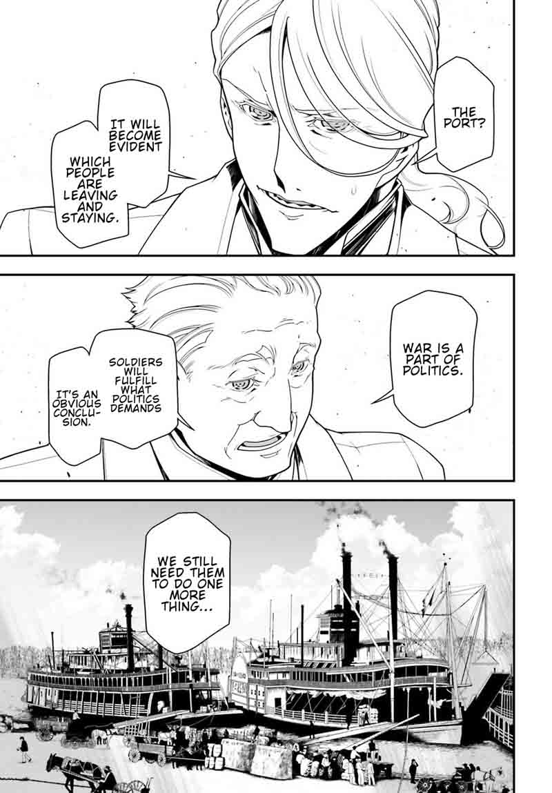 Youjo Senki 23 7