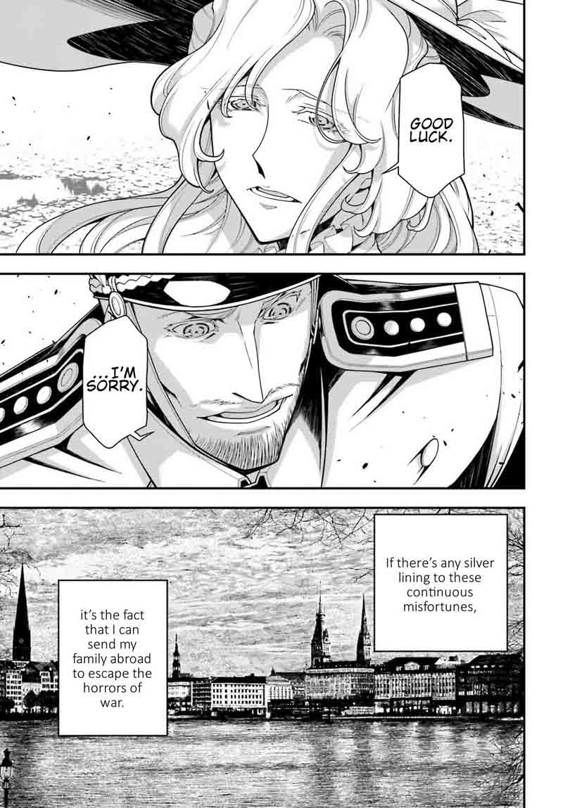Youjo Senki 23 9