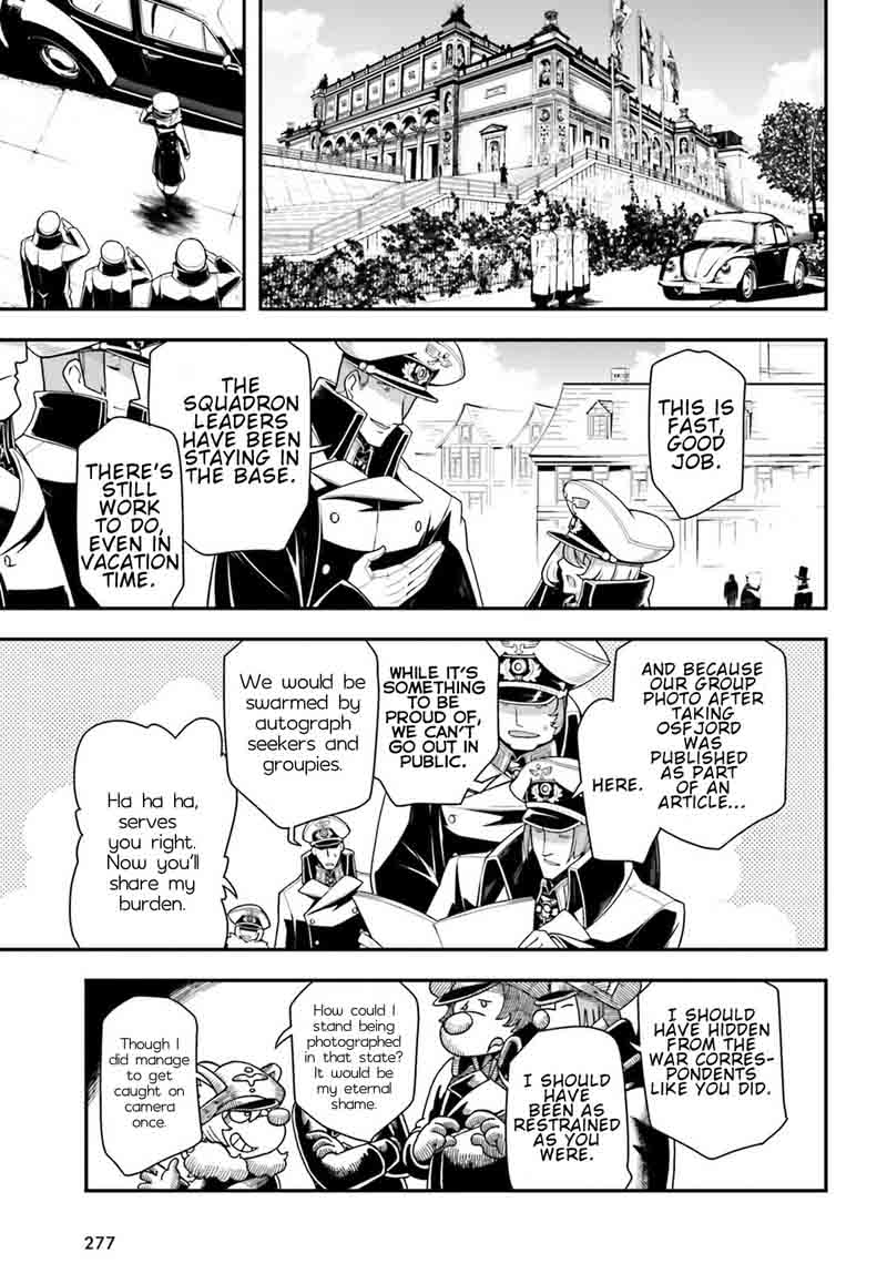 Youjo Senki 24 11