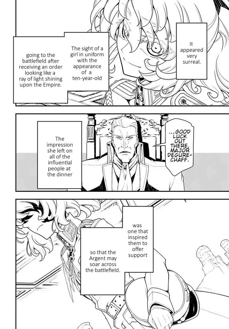 Youjo Senki 24 6
