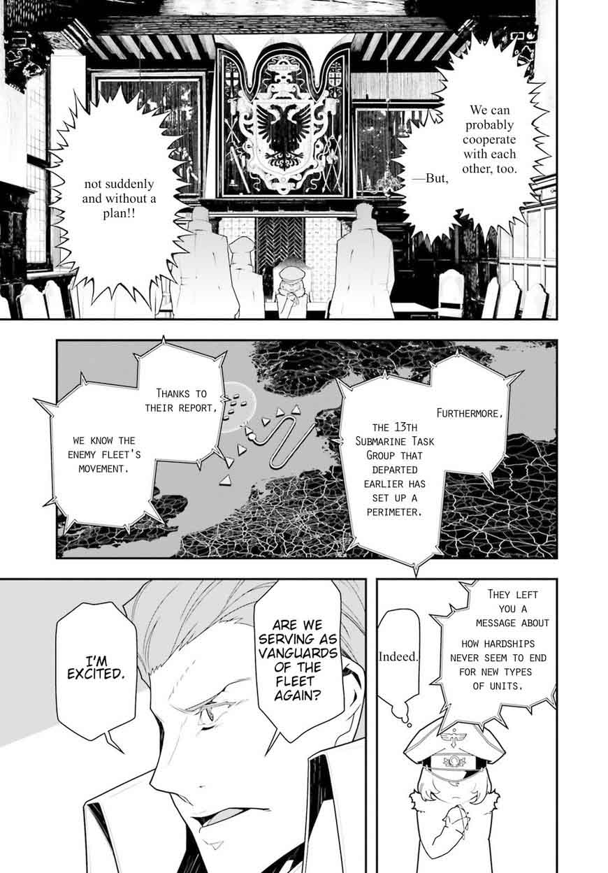 Youjo Senki 25 43