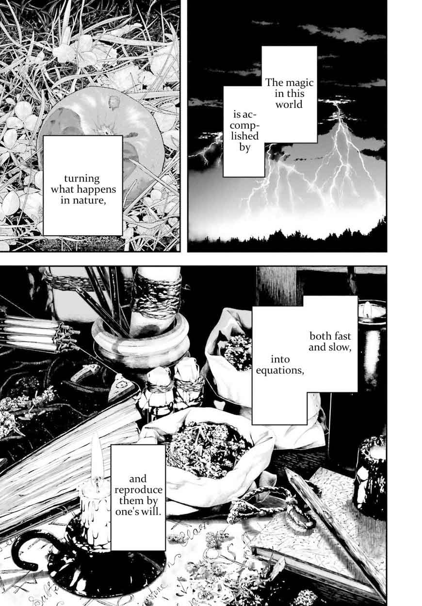 Youjo Senki 25 5