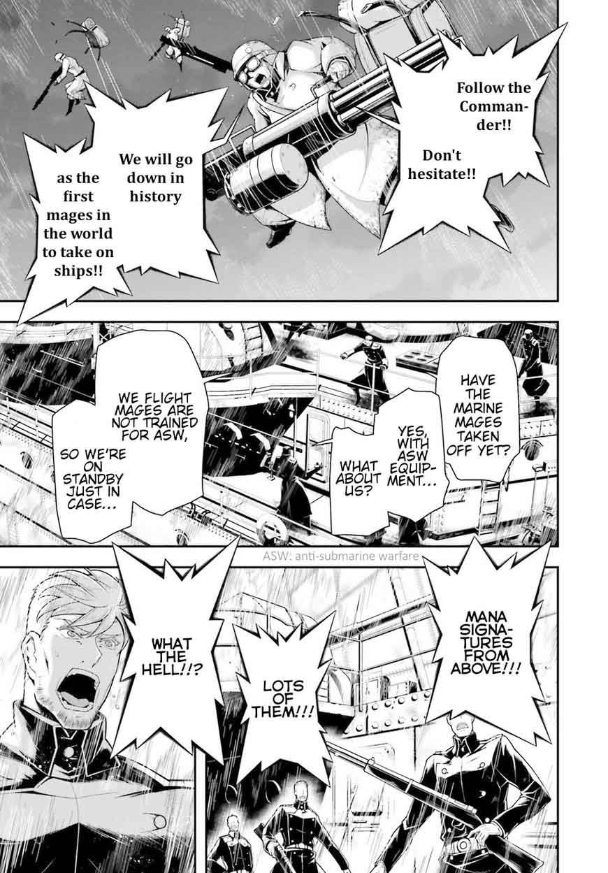 Youjo Senki 25 59