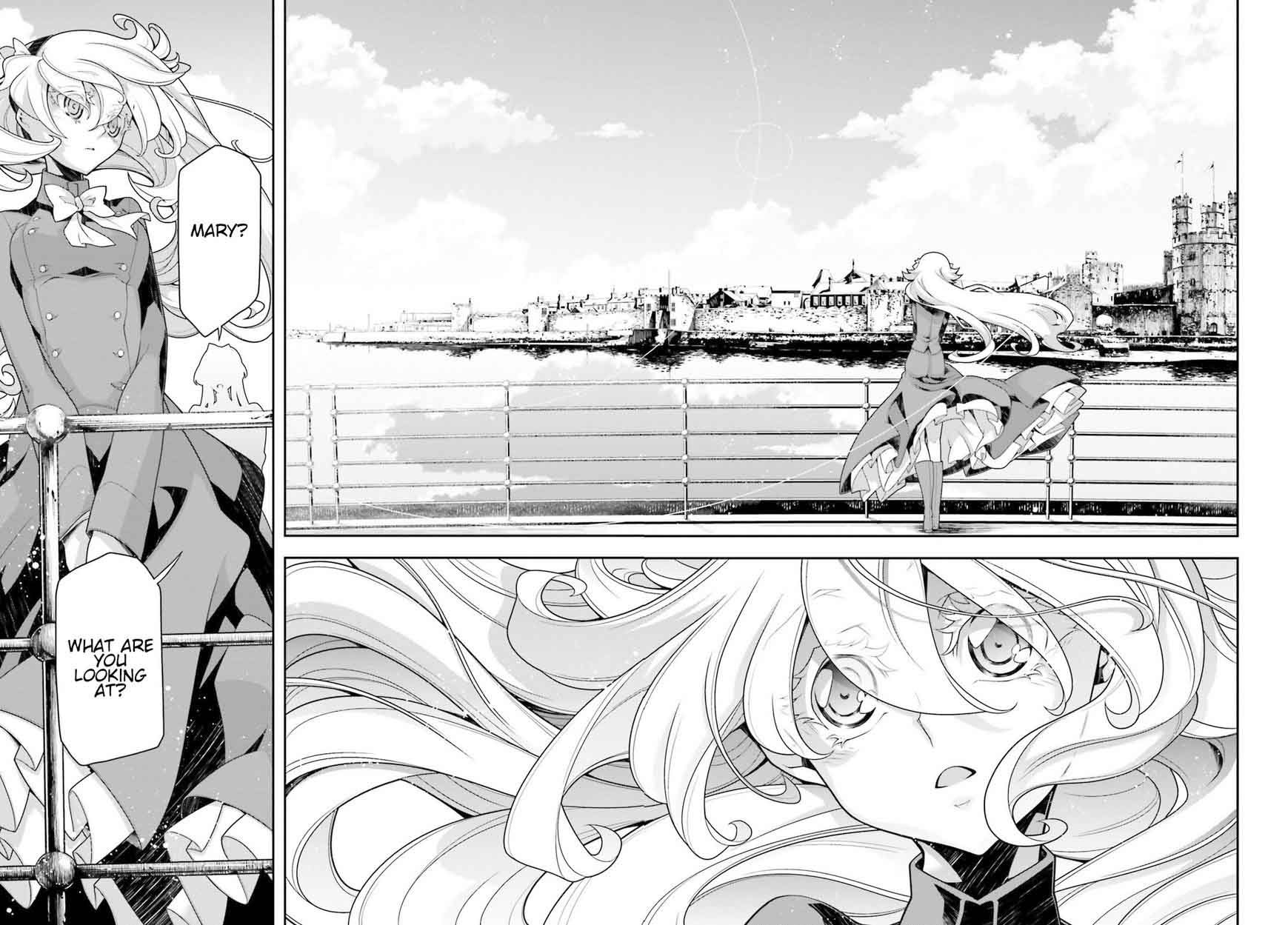 Youjo Senki 25 76